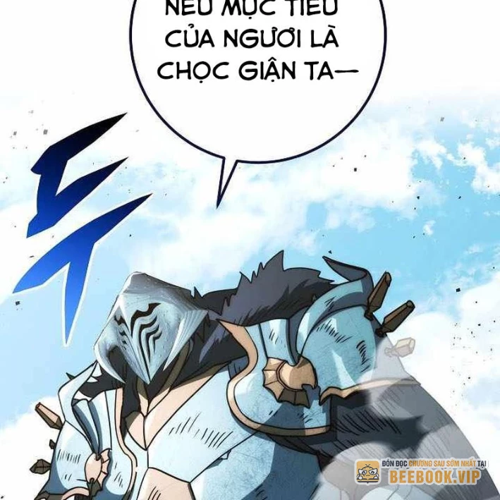 Hoàng Đế Thép Chapter 40 - Trang 2