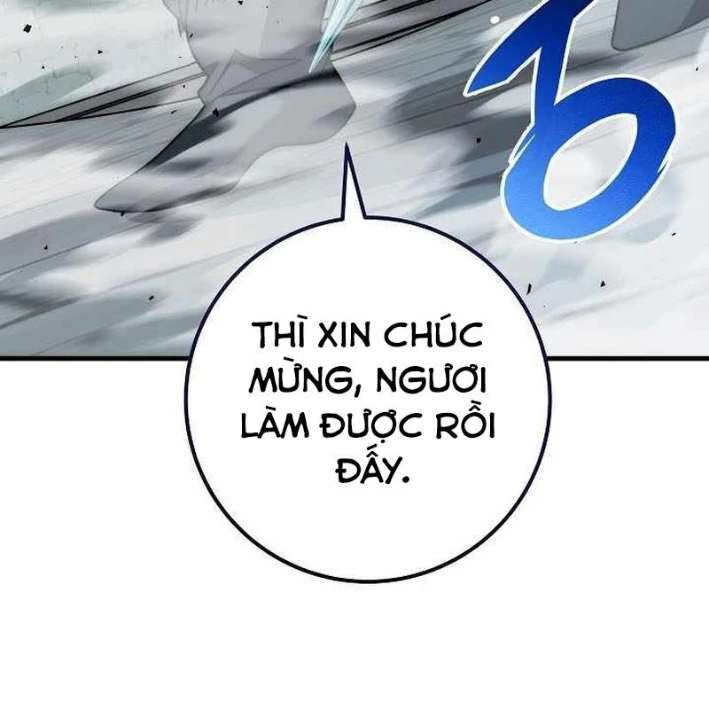 Hoàng Đế Thép Chapter 40 - Trang 2