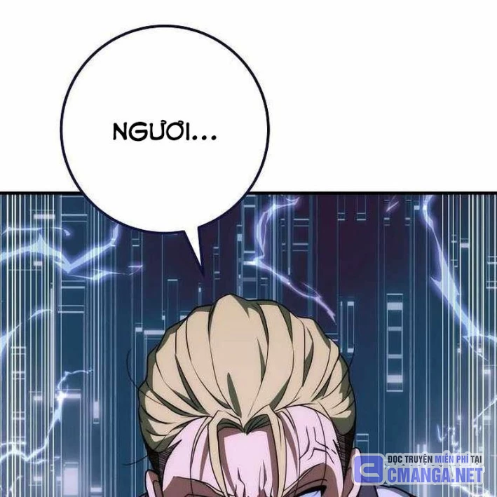 Hoàng Đế Thép Chapter 40 - Trang 2