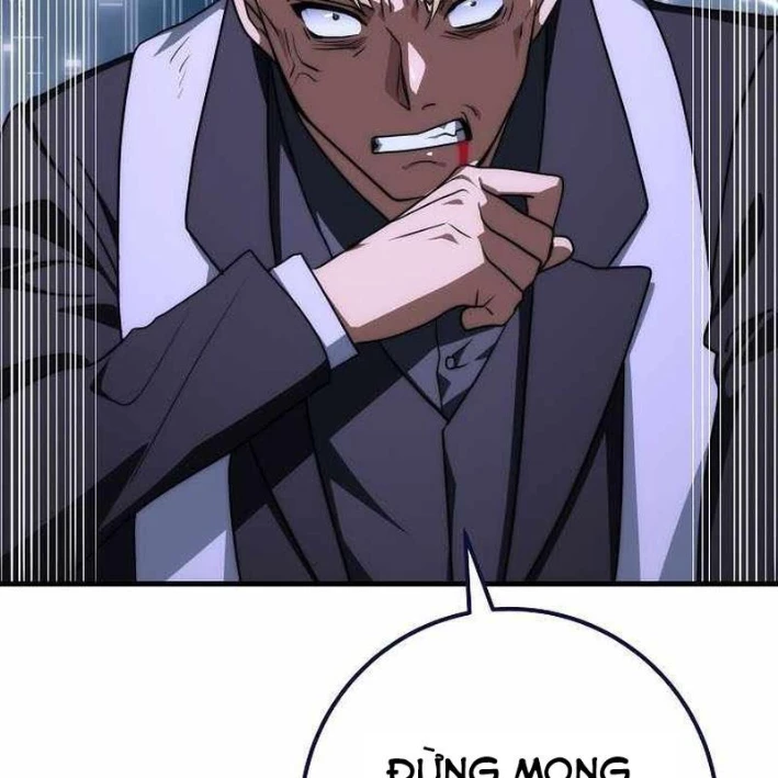 Hoàng Đế Thép Chapter 40 - Trang 2