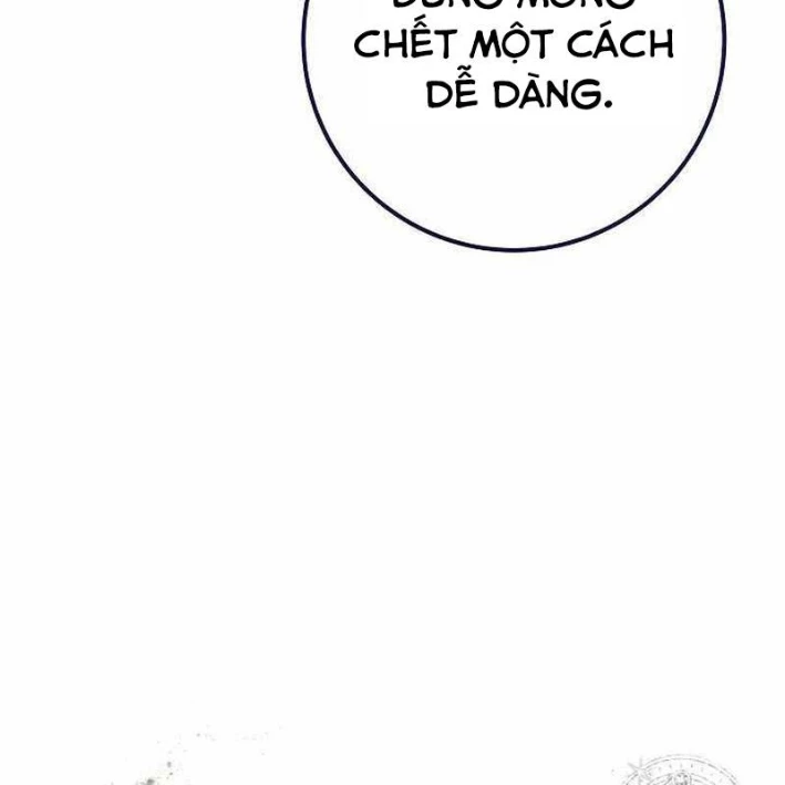 Hoàng Đế Thép Chapter 40 - Trang 2