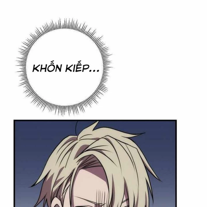 Hoàng Đế Thép Chapter 40 - Trang 2