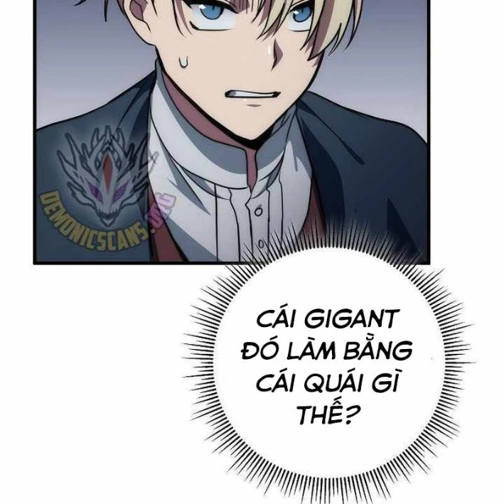 Hoàng Đế Thép Chapter 40 - Trang 2