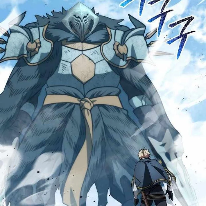 Hoàng Đế Thép Chapter 40 - Trang 2