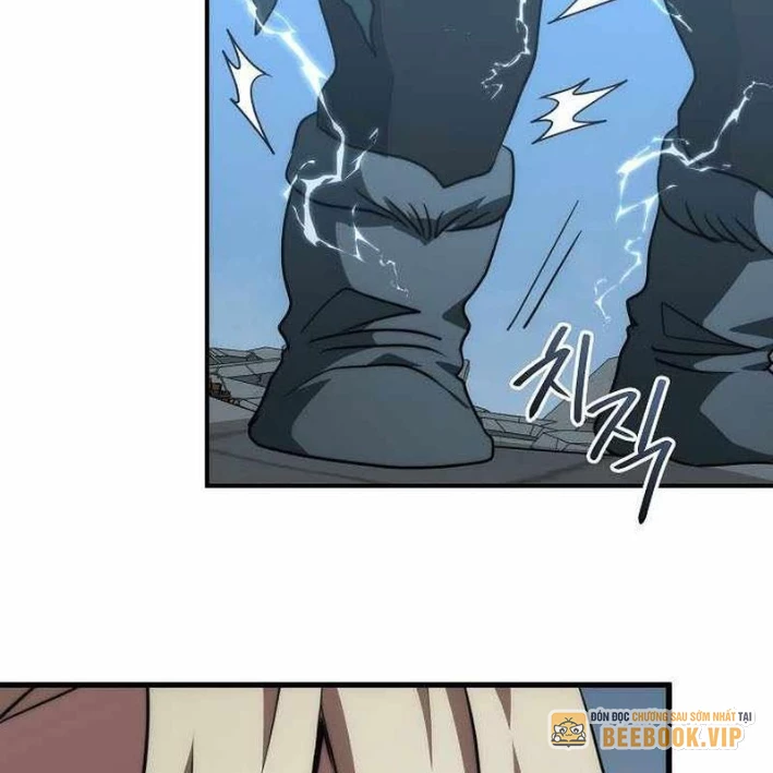 Hoàng Đế Thép Chapter 40 - Trang 2