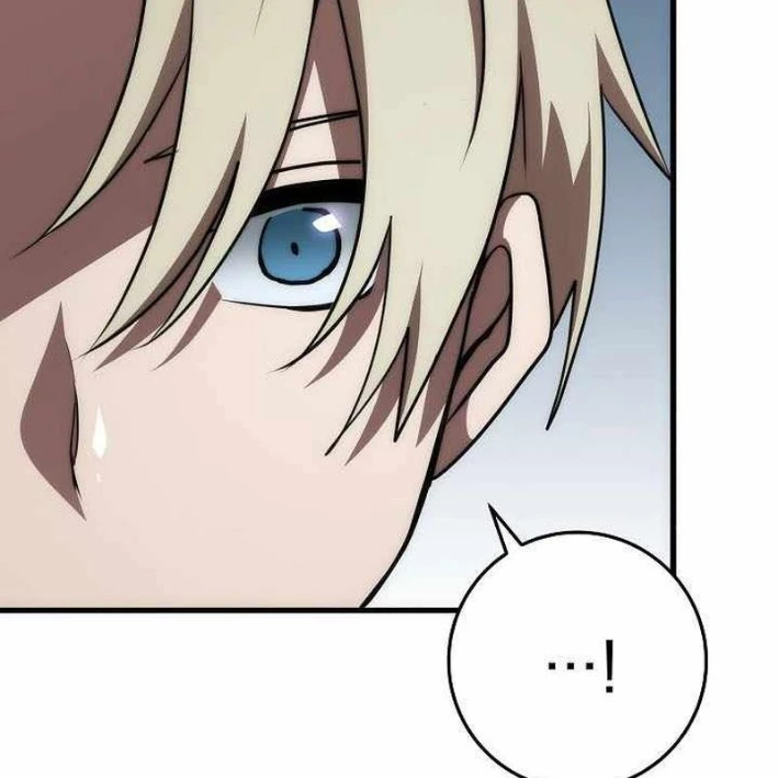 Hoàng Đế Thép Chapter 40 - Trang 2