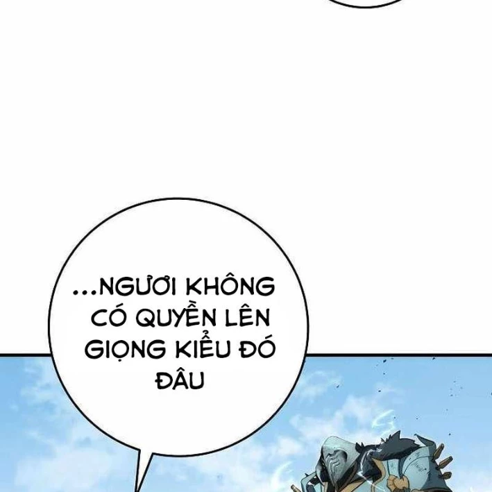 Hoàng Đế Thép Chapter 40 - Trang 2