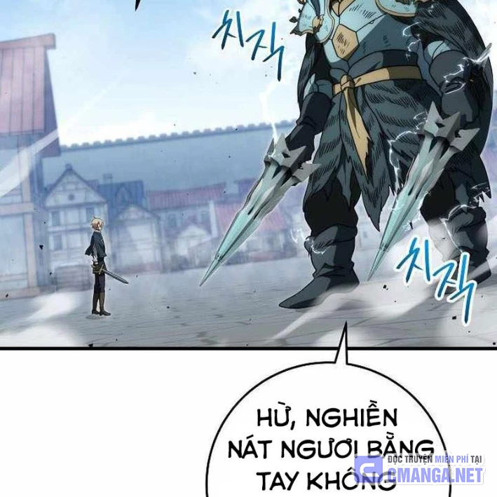 Hoàng Đế Thép Chapter 40 - Trang 2