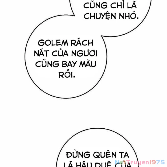 Hoàng Đế Thép Chapter 40 - Trang 2