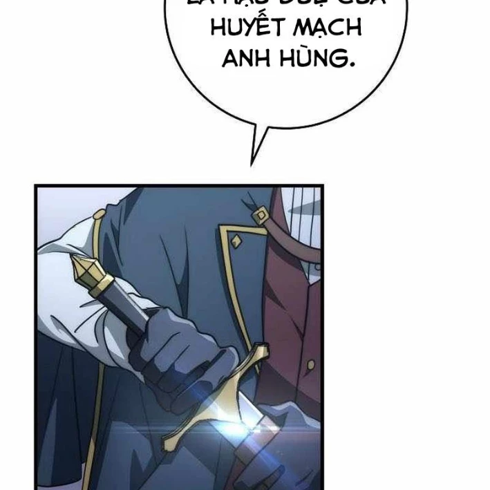 Hoàng Đế Thép Chapter 40 - Trang 2