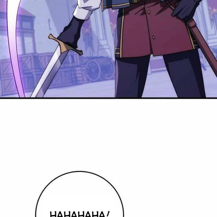 Hoàng Đế Thép Chapter 40 - Trang 2