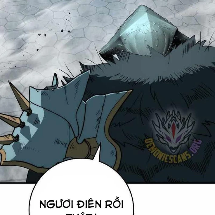 Hoàng Đế Thép Chapter 40 - Trang 2