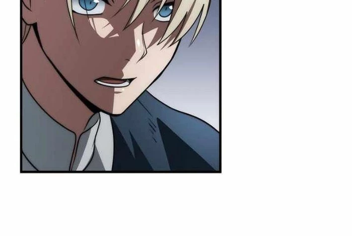 Hoàng Đế Thép Chapter 40 - Trang 2