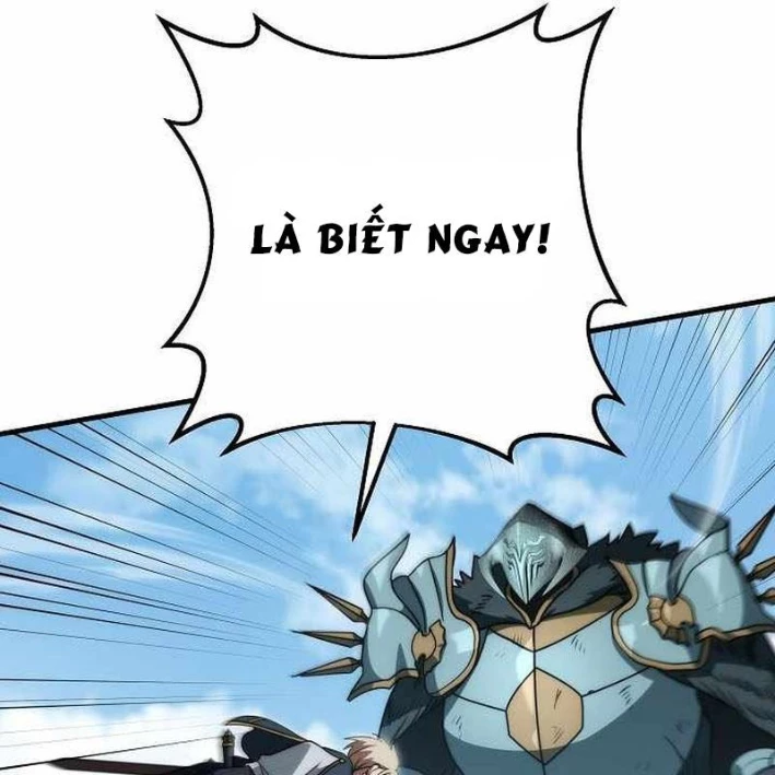 Hoàng Đế Thép Chapter 40 - Trang 2