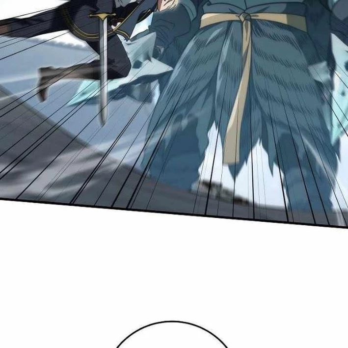 Hoàng Đế Thép Chapter 40 - Trang 2