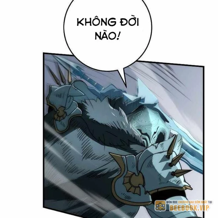 Hoàng Đế Thép Chapter 40 - Trang 2