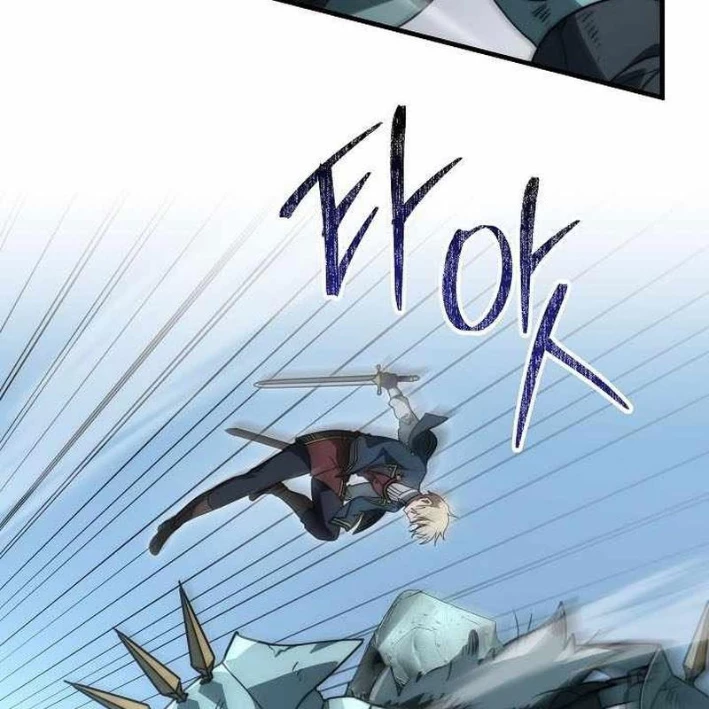 Hoàng Đế Thép Chapter 40 - Trang 2