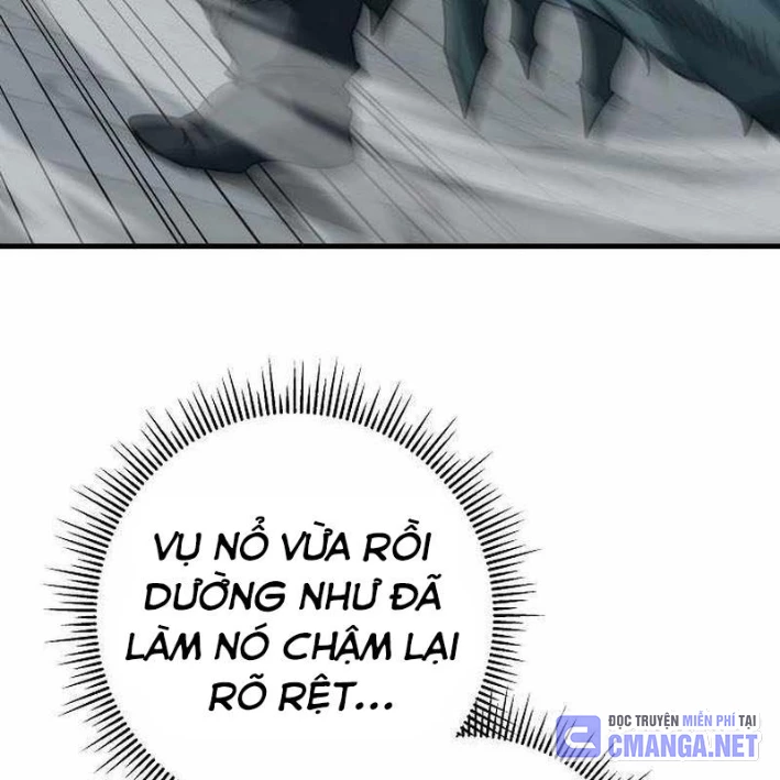 Hoàng Đế Thép Chapter 40 - Trang 2