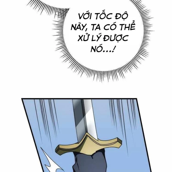 Hoàng Đế Thép Chapter 40 - Trang 2