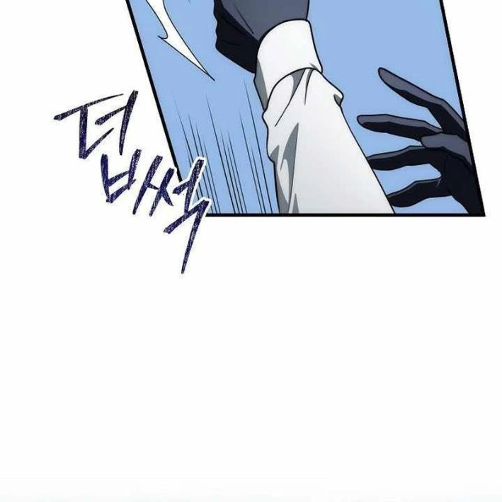 Hoàng Đế Thép Chapter 40 - Trang 2