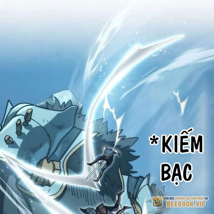 Hoàng Đế Thép Chapter 40 - Trang 2