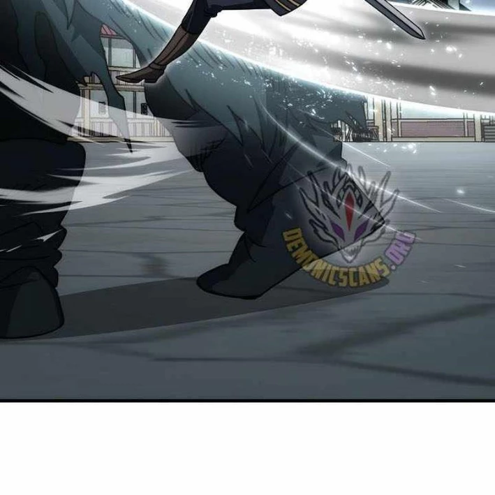 Hoàng Đế Thép Chapter 40 - Trang 2