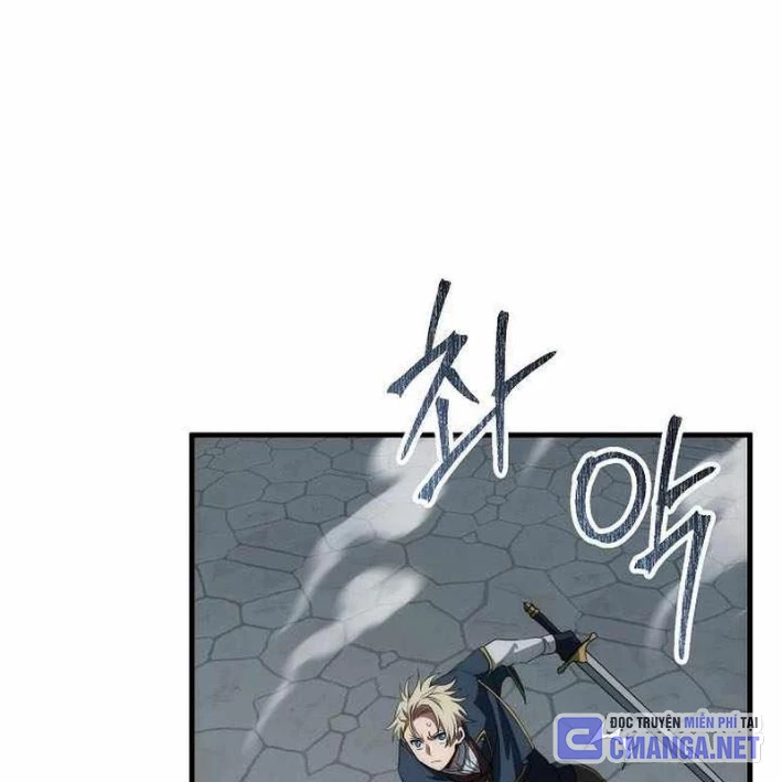 Hoàng Đế Thép Chapter 40 - Trang 2