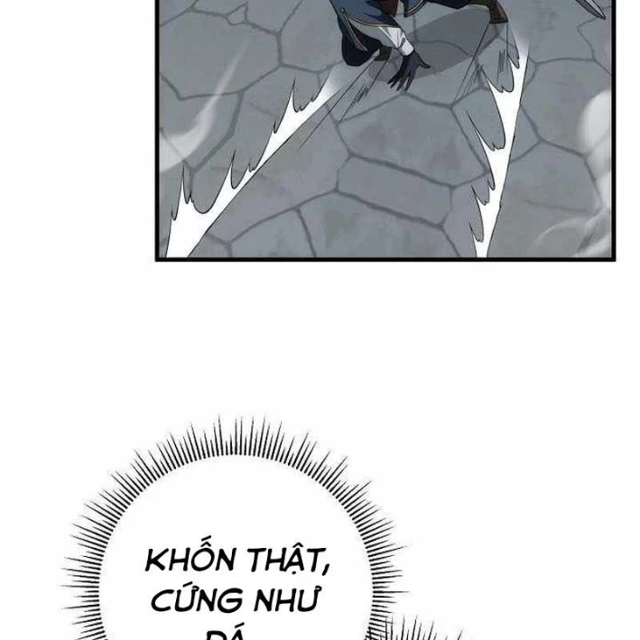 Hoàng Đế Thép Chapter 40 - Trang 2