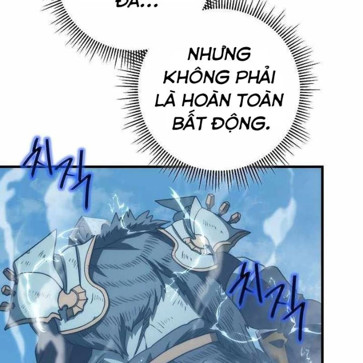 Hoàng Đế Thép Chapter 40 - Trang 2