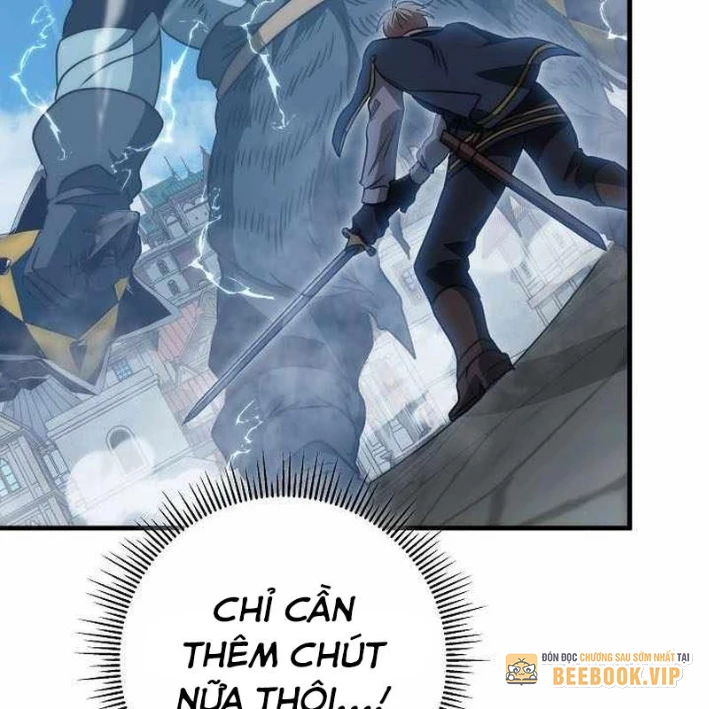 Hoàng Đế Thép Chapter 40 - Trang 2