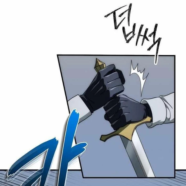 Hoàng Đế Thép Chapter 40 - Trang 2