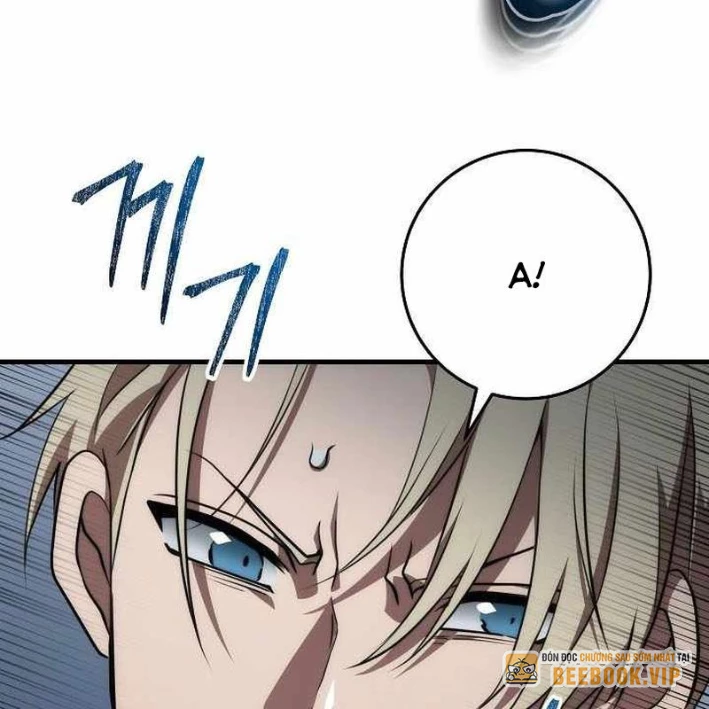 Hoàng Đế Thép Chapter 40 - Trang 2