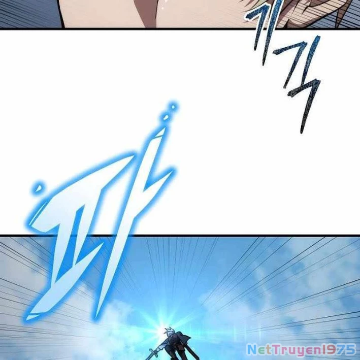 Hoàng Đế Thép Chapter 40 - Trang 2