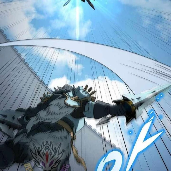 Hoàng Đế Thép Chapter 40 - Trang 2