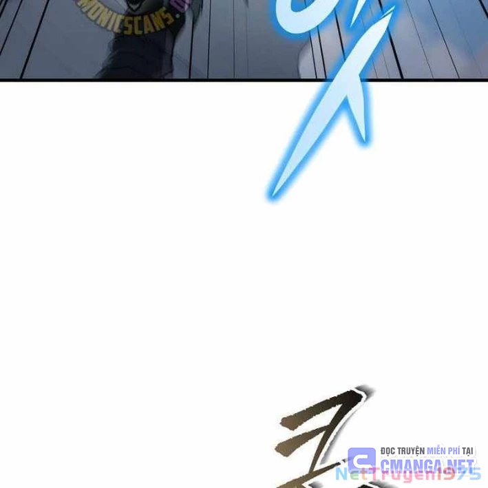 Hoàng Đế Thép Chapter 40 - Trang 2