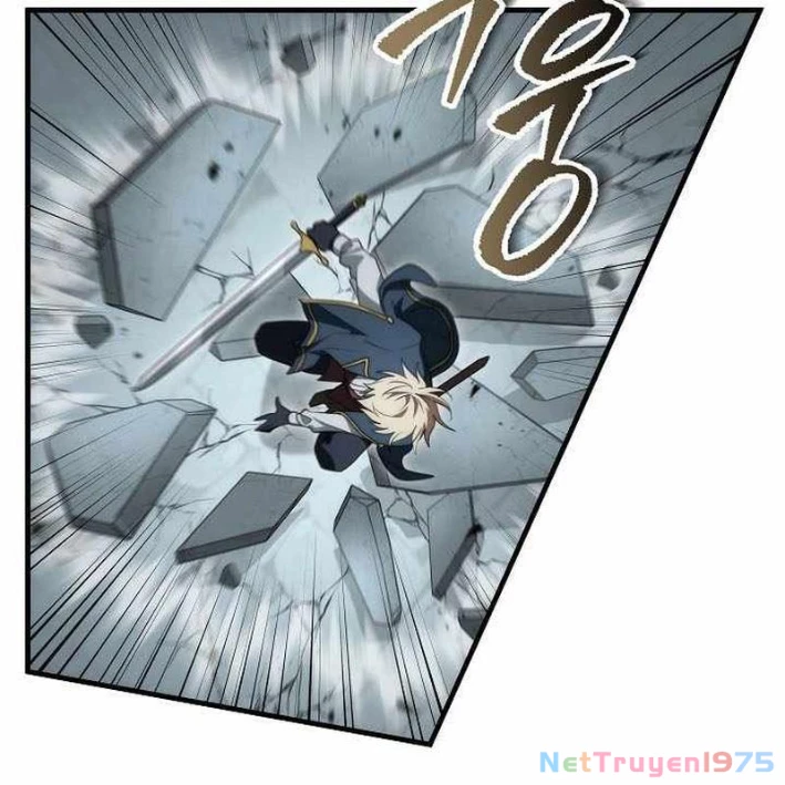 Hoàng Đế Thép Chapter 40 - Trang 2