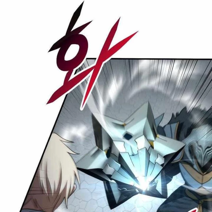 Hoàng Đế Thép Chapter 40 - Trang 2