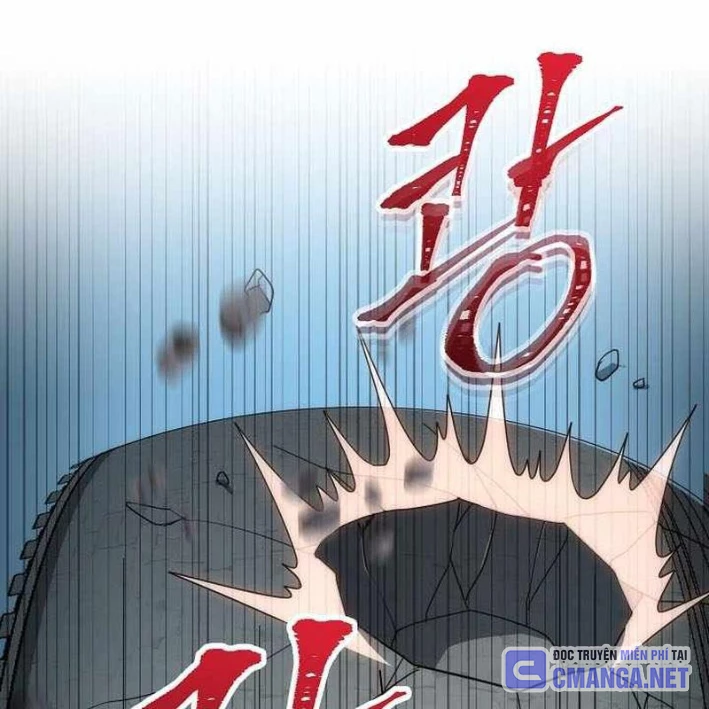 Hoàng Đế Thép Chapter 40 - Trang 2