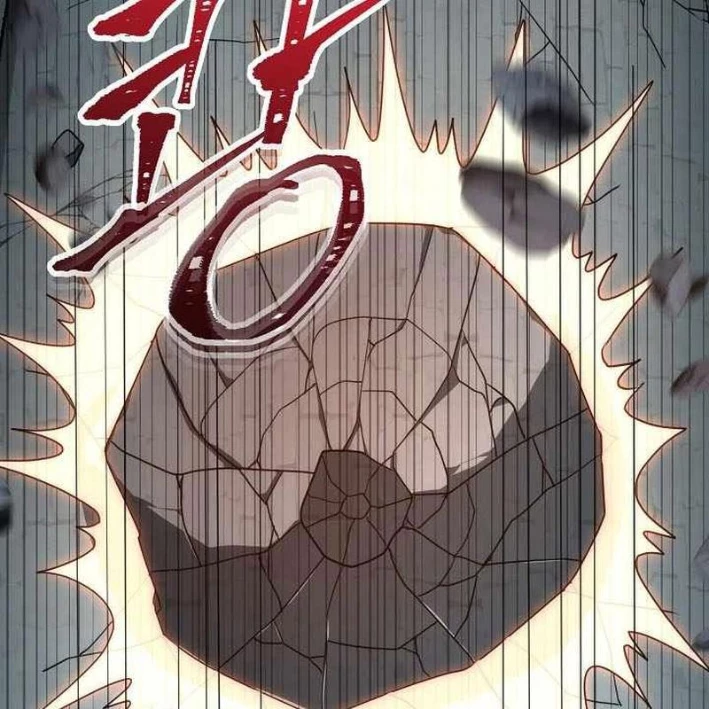 Hoàng Đế Thép Chapter 40 - Trang 2