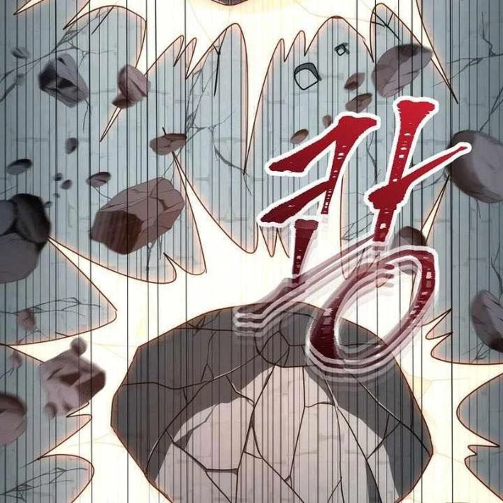 Hoàng Đế Thép Chapter 40 - Trang 2