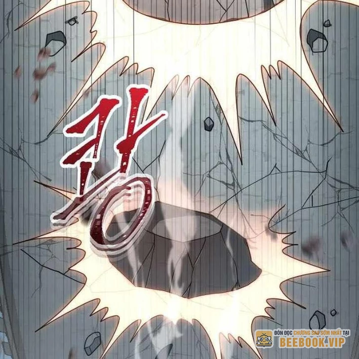 Hoàng Đế Thép Chapter 40 - Trang 2