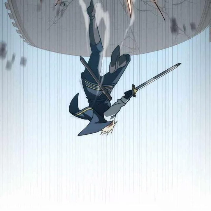 Hoàng Đế Thép Chapter 40 - Trang 2