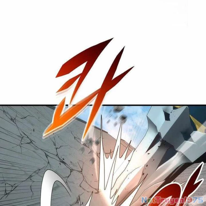 Hoàng Đế Thép Chapter 40 - Trang 2