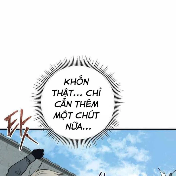 Hoàng Đế Thép Chapter 40 - Trang 2