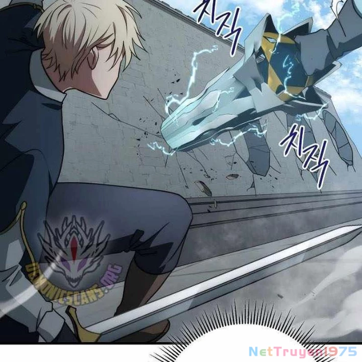 Hoàng Đế Thép Chapter 40 - Trang 2