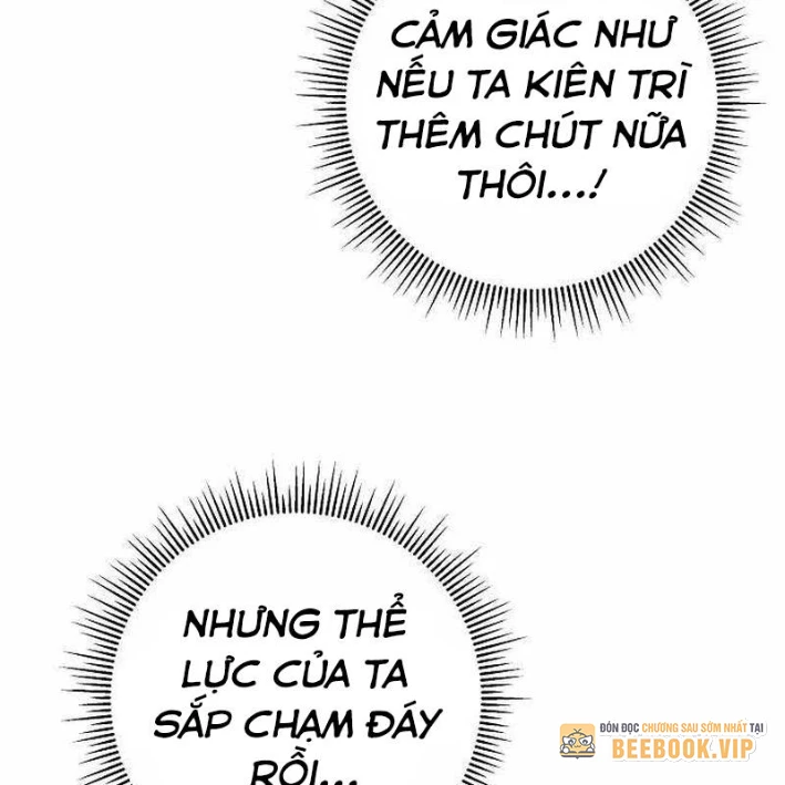 Hoàng Đế Thép Chapter 40 - Trang 2