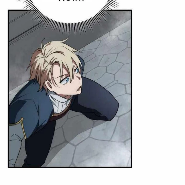 Hoàng Đế Thép Chapter 40 - Trang 2