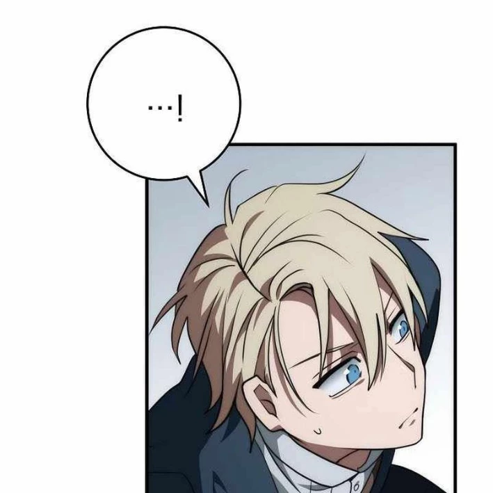 Hoàng Đế Thép Chapter 40 - Trang 2