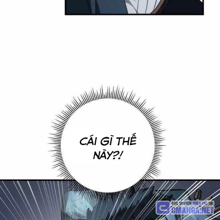 Hoàng Đế Thép Chapter 40 - Trang 2
