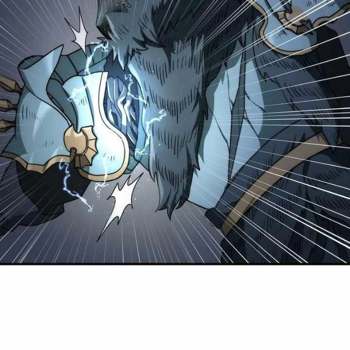 Hoàng Đế Thép Chapter 40 - Trang 2